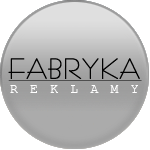 Fabryka Reklamy