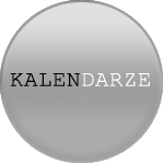 Kalendarze Mirfot