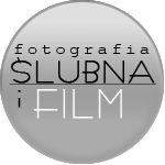 Studio Fotografii Ślubnej i Artystycznej