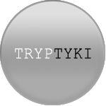 Tryptyki